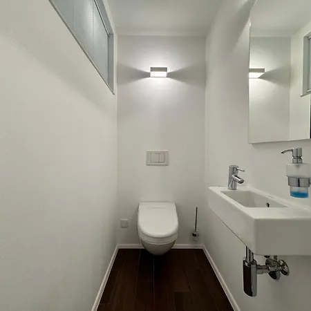 Appartement Stella Regia 3 *