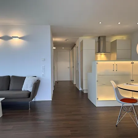 Stella Regia 3 * Meersburg