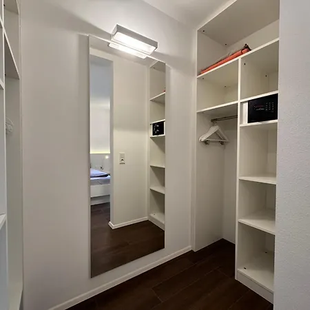 Stella Regia 3 Meersburg